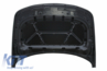 Land Rover Range Rover Sport (L320) Autobiography Design Bodykitt (Évj.: 2005 - 2013) by CarKitt