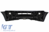 Land Rover Range Rover Sport (L320) Autobiography Design Bodykitt (Évj.: 2005 - 2013) by CarKitt
