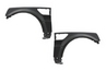 Land Rover Range Rover Sport (L320) Autobiography Design Bodykitt (Évj.: 2005 - 2013) by CarKitt