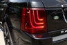 Land Rover Range Rover Sport (L320) Autobiography Design Hátsó Lökhárító és LED-es Hátsó Lámpa (Évj.: 2005 - 2013) by CarKitt