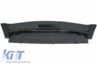 Land Rover Range Rover Sport (L320) Autobiography Design Hátsó Lökhárító és Csomagtér Spoiler (Évj.: 2010 - 2013) by CarKitt