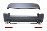 Land Rover Range Rover Sport (L320) Autobiography Design Hátsó Lökhárító és Csomagtér Spoiler (Évj.: 2005 - 2009) by CarKitt
