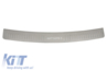 Land Rover Range Rover Sport (L320) Autobiography Design Hátsó Lökhárító, Védőlemez és Csomagtér Spoiler (Évj.: 2005 - 2009) by 