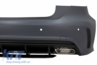 Mercedes-Benz A-Klasse (W176) Facelift A45 AMG Design Bodykitt (Évj.: 2012 - 2018) by CarKitt