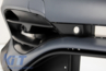 Mercedes-Benz A-Klasse (W176) Facelift A45 AMG Design Bodykitt (Évj.: 2012 - 2018) by CarKitt