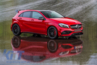 Mercedes-Benz A-Klasse (W176) Facelift A45 AMG Design Bodykitt (Évj.: 2012 - 2018) by CarKitt