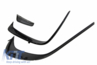 Mercedes-Benz A-Klasse (W176) Facelift A45 AMG Design Bodykitt (Évj.: 2012 - 2018) by CarKitt