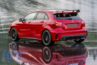 Mercedes-Benz A-Klasse (W176) Facelift A45 AMG Design Bodykitt (Évj.: 2012 - 2018) by CarKitt