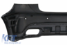 Mercedes-Benz A-Klasse (W176) Facelift A45 AMG Design Bodykitt (Évj.: 2012 - 2018) by CarKitt