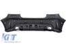 Mercedes-Benz A-Klasse (W176) Facelift A45 AMG Design Bodykitt (Évj.: 2012 - 2018) by CarKitt
