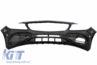 Mercedes-Benz A-Klasse (W176) Facelift A45 AMG Design Bodykitt (Évj.: 2012 - 2018) by CarKitt