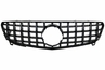 Mercedes-Benz A-Klasse (W176) Facelift A45 AMG Design Bodykitt (Évj.: 2012 - 2018) by CarKitt