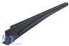 Mercedes-Benz A-Klasse (W176) Facelift A45 AMG Design Bodykitt (Évj.: 2012 - 2018) by CarKitt
