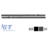 Mercedes-Benz A-Klasse (W176) Sport Pack AMG Design Kipufogóvég, Diffúzor és Dekormatrica (Évj.: 2012 - 2018) by CarKitt