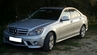 Mercedes-Benz C-Klasse (W204) C63 AMG Style Első / Hátsó Lökhárító és Küszöbpár (Évj.: 2007 - 2012) by CarKitt