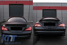 Mercedes-Benz CLA-Klasse (W117) CLA45 AMG Style Bodykitt (Évj.: 2013 - 2018) by CarKitt