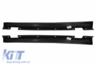 Mercedes-Benz CLA-Klasse (W117) CLA45 AMG Style Bodykitt és Hűtőrács (Évj.: 2013 - 2018) by CarKitt