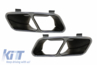 Mercedes-Benz CLA-Klasse (W117) CLA45 AMG Style Bodykitt és Hűtőrács (Évj.: 2013 - 2018) by CarKitt