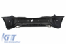 Mercedes-Benz CLA-Klasse (W117) CLA45 AMG Style Bodykitt és Hűtőrács (Évj.: 2013 - 2018) by CarKitt