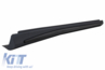 Mercedes-Benz CLA-Klasse (W117) CLA45 AMG Style Bodykitt és Hűtőrács (Évj.: 2013 - 2018) by CarKitt