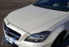 Mercedes-Benz CLS-Klasse (W218) CLS63 AMG Style Bodykitt és Kipufogóvég (Évj.: 2011 - 2017) by CarKitt