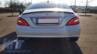 Mercedes-Benz CLS-Klasse (W218) CLS63 AMG Style Bodykitt és Kipufogóvég (Évj.: 2011 - 2017) by CarKitt