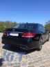 Mercedes-Benz E-Klasse (W212) E63 AMG Style Hátsó Lökhárító, Lámpapár és Kipufogóvégpár (Évj.: 2009 - 2012) by CarKitt