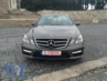 Mercedes-Benz E-Klasse (W212) E63 AMG Style Első Lökhárító Évj.: 2009 - 2013) by CarKitt