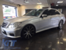 Mercedes-Benz E-Klasse (W212) E63 AMG Style Küszöbpár (Évj.: 2009 - 2012) by CarKitt