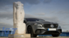 Mercedes-Benz E-Klasse (W213) E63 AMG Style Bodykitt (Évj.: 2016-tól) by CarKitt