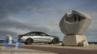 Mercedes-Benz E-Klasse (W213) E63 AMG Style Bodykitt (Évj.: 2016-tól) by CarKitt