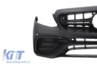 Mercedes-Benz E-Klasse (W213) E63 AMG Style Bodykitt (Évj.: 2016-tól) by CarKitt