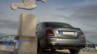 Mercedes-Benz E-Klasse (W213) E63 AMG Style Bodykitt (Évj.: 2016-tól) by CarKitt