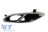 Mercedes-Benz E-Klasse (W213) E43 AMG Sport Line Style Bodykitt (Évj.: 2016-tól) by CarKitt
