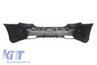 Mercedes-Benz E-Klasse (W212) E63 AMG Style Komplett Bodykitt (Évj.: 2013 - 2016) by CarKitt