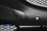 Mercedes-Benz E-Klasse (W212) E63 AMG Style Komplett Bodykitt (Évj.: 2013 - 2016) by CarKitt