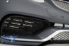 Mercedes-Benz E-Klasse (W212) E63 AMG Design Első Lökhárító és Xenon Fényszórópár (Évj.: 2013 - 2016) by CarKitt