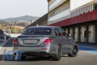 Mercedes-Benz E-Klasse (W213) E63 AMG Style Első Lökhárító, Hűtőrács és Diffúzor (Évj.: 2016-tól) by CarKitt