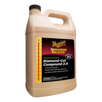 Foam Cut Compound Polípaszta