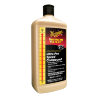Foam Cut Compound Polípaszta