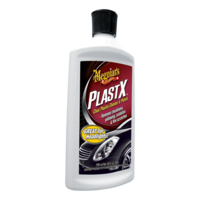Plast-X Polípaszta