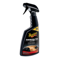 Convertible Cleaner Tisztítószer