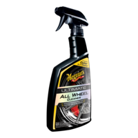 Ultimate All Wheel Cleaner Keréktiszítószer