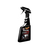 Engine Clean Tisztítószer