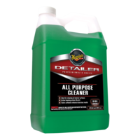 All Purpose Cleaner Tisztítószer