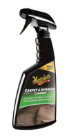 Carpet&Interior Cleaner Tisztítószer
