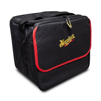 Small Trunk Organizer Táska