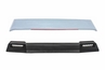Mercedes-Benz G-Klasse (W463) G63 AMG Design Tetőspoiler Készlet (Évj.: 1989 - 2017) by CarKitt