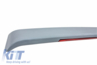 Mercedes-Benz G-Klasse (W463) G63 AMG Design Tetőspoiler Készlet (Évj.: 1989 - 2017) by CarKitt