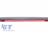 Mercedes-Benz G-Klasse (W463) G63 AMG Design Tetőspoiler Készlet (Évj.: 1989 - 2017) by CarKitt